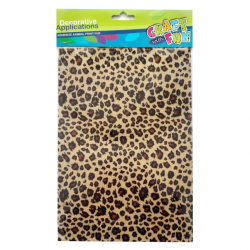 Hobby CraftFun filc 308972