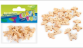 Hobby CraftFun gombk 327075