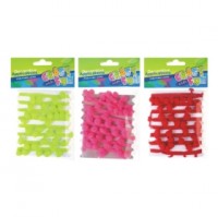 Hobby CraftFun pompom 304027