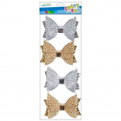 Hobby CraftFun krdla 463869