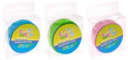 Hobby CraftFun krytle 340292
