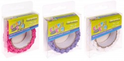 Hobby CraftFun stuha 340474
