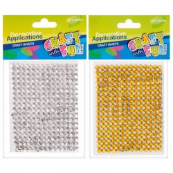 Hobby CraftFun nity 373360
