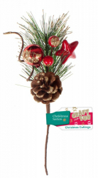 Hobby CraftFun vetvika 384019