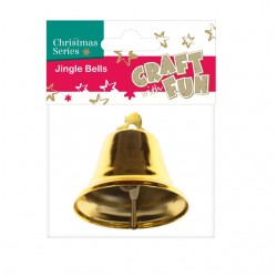 Hobby CraftFun retiazka hviezdy 412793