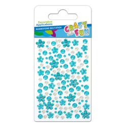 Hobby CraftFun kryt 382477