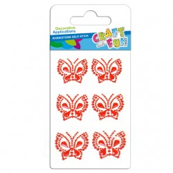 Hobby CraftFun kryt 382482