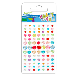Hobby CraftFun kryt 382480