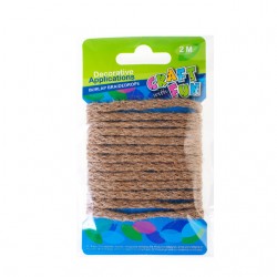 Hobby CraftFun lanko 308990
