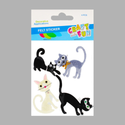 Hobby CraftFun maky 480890
