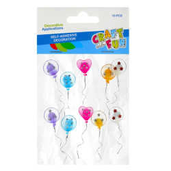 Hobby CraftFun balny 480898