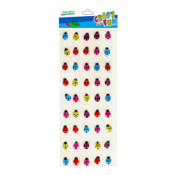 Hobby CraftFun lienky CF 501447