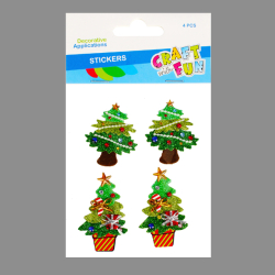 Hobby CraftFun stromeky 479982
