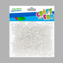 Hobby CraftFun perly motle 501925