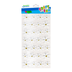 Hobby CraftFun sedmokrsky 501777