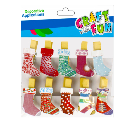 Hobby CraftFun imy 501909