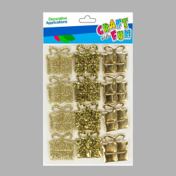 Hobby CraftFun darek 521559