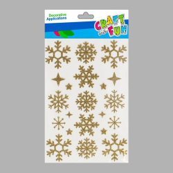 Hobby CraftFun vloky 521673