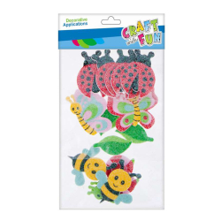 Hobby CraftFun zvierat 463733