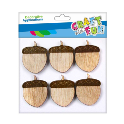 Hobby CraftFun alu 463784
