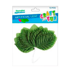 Hobby CraftFun listy 463897