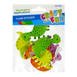 Hobby CraftFun dino 480995