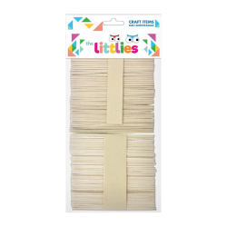 Hobby Littles dreven paliky 646519