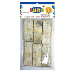Hobby Littles suen kra 4620179