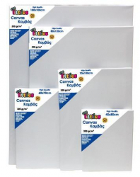 Hobby Littles maliarske pltno 100x100 646216
