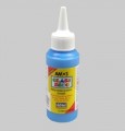 Farba AMOS 60ml kobaltovo modr