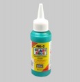 Farba AMOS 60ml zelen