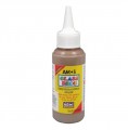 Farba AMOS 60ml svetlo hned