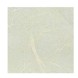 Ryov papier biely 70x100cm