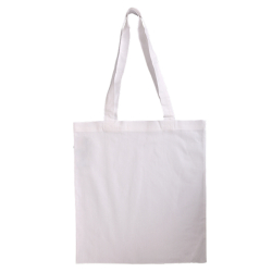 Textiln taka biela 38x42 cm 41790