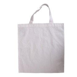 Textiln taka biela 38x42cm 41787
