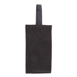Textiln taka ierna 17x34cm  38304