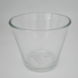 Sklenen Vza QX 470353