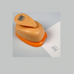 Hobby dierova 16mm korun PR