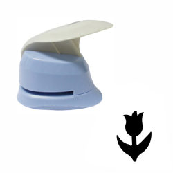 Hobby dierova 16mm tulipn PR