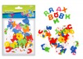 Hobby CraftFun psmen 291083