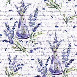 Papierov obrsky TI-FLAIR 33x33cm 3 vrstvov 3-44595FW