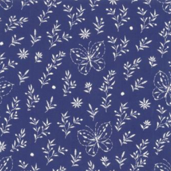 Papierov obrsky TI-FLAIR 33x33cm 3 vrstvov 3-61556DE