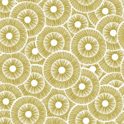 Papierov obrsky TI-FLAIR 33x33cm 3 vrstvov 3-73461DE