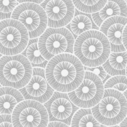 Papierov obrsky TI-FLAIR 33x33cm 3 vrstvov 3-73462DE