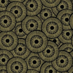 Papierov obrsky TI-FLAIR 33x33cm 3 vrstvov 3-73475DE