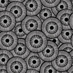 Papierov obrsky TI-FLAIR 33x33cm 3 vrstvov 3-73476DE