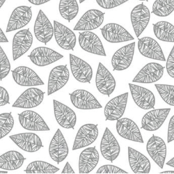 Papierov obrsky TI-FLAIR 33x33cm 3 vrstvov 3-74172DE