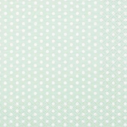 Papierov obrsky TI-FLAIR 33x33cm 3 vrstvov 3-79224BA