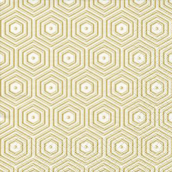 Papierov obrsky TI-FLAIR 33x33cm 3 vrstvov 3-79821DE