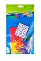 Hobby CraftFun sklada 308973